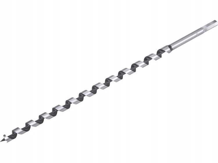 swider-lewis-do-drewna-460mm-16mm