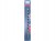 dlugie-wiertlo-spiralne-do-drewna-16mm-460mm
