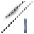 wiertlo-do-drewna-18x460mm-swidrowe