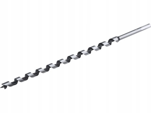 swider-lewis-do-drewna-460mm-18mm