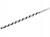 swider-lewis-do-drewna-460mm-18mm