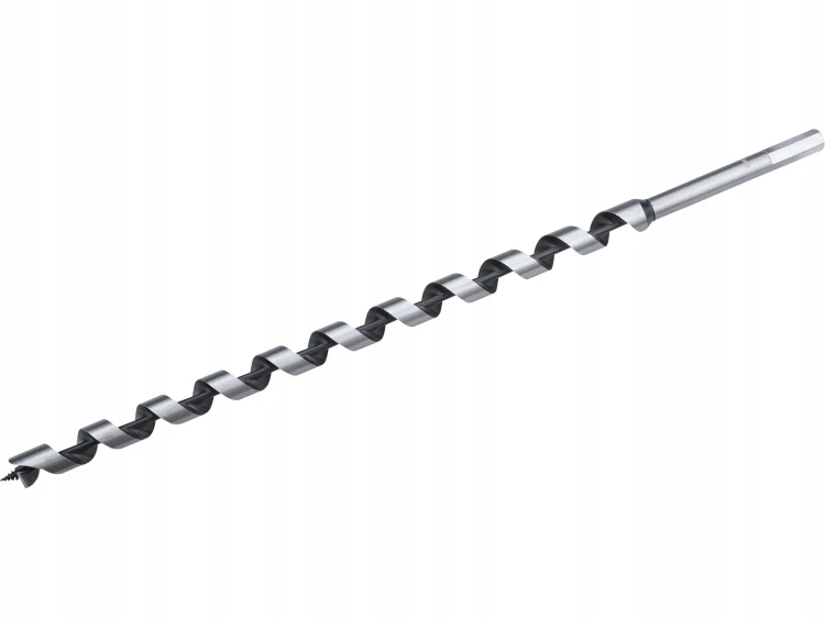 swider-lewis-do-drewna-460mm-18mm