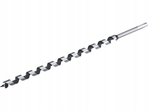 swider-lewis-do-drewna-460mm-20mm