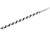 swider-lewis-do-drewna-460mm-20mm