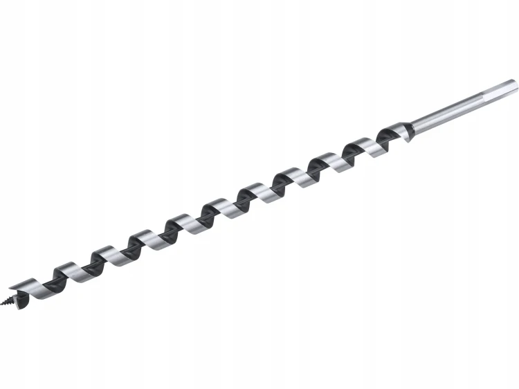 swider-lewis-do-drewna-460mm-20mm