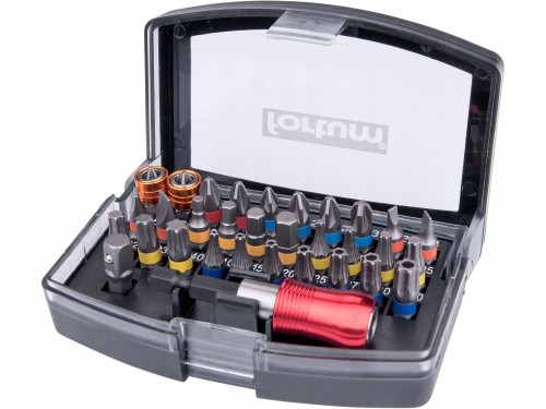 bity-s2-do-wkretarki-ph-pz-hex-torx