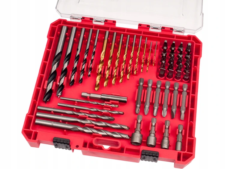 komplet-wiertel-hss-i-bitow-crv-w-kasecie