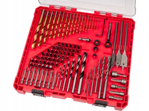 komplet-wiertel-hss-crv-z-akcesoriami-w-walizce