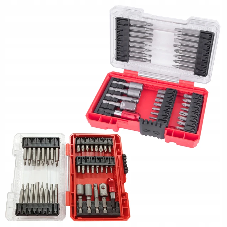 zestaw-bitow-37-szt-z-uchwytem-magnetycznym