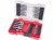 profesjonalne-bity-crv-ph-pz-hex-torx-sq