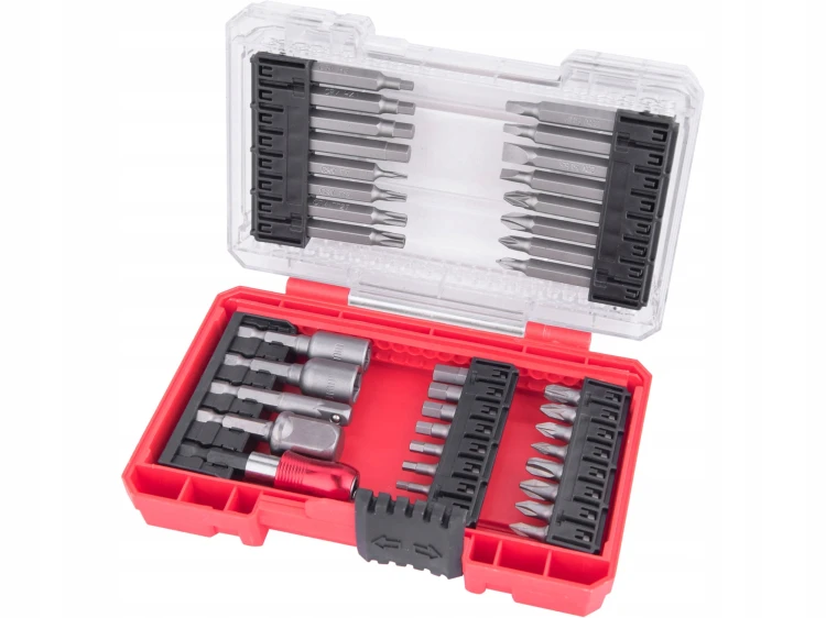 profesjonalne-bity-crv-ph-pz-hex-torx-sq