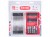 magnetyczny-uchwyt-fix-clip-do-bitow-60mm