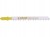 zestaw-brzeszczotow-do-drewna-5-szt-hcs