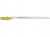 zestaw-brzeszczotow-do-drewna-5-szt-75mm-hcs