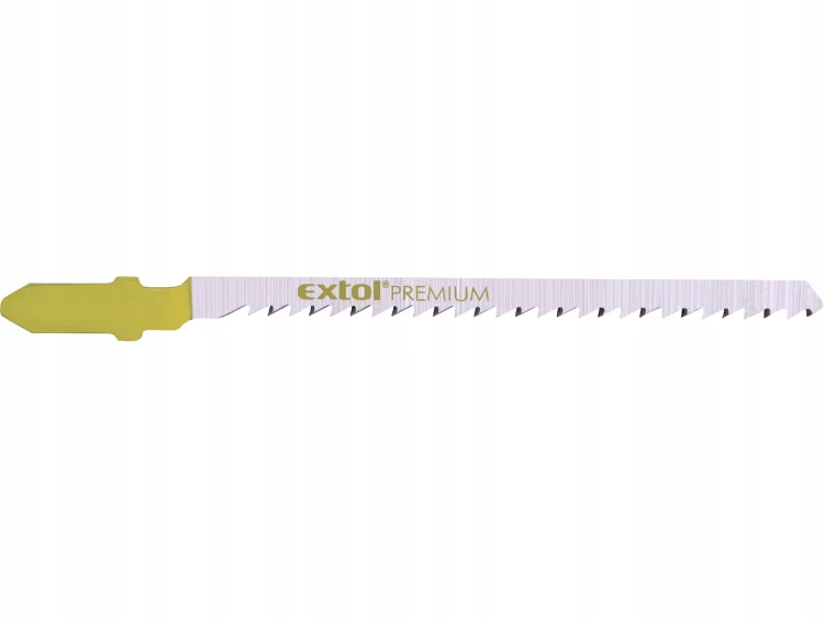 zestaw-brzeszczotow-do-drewna-5-szt-75mm-hcs