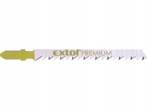 zestaw-brzeszczotow-do-drewna-5-szt-75mm-hcs