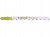 zestaw-brzeszczotow-do-drewna-5-szt-75mm-hcs