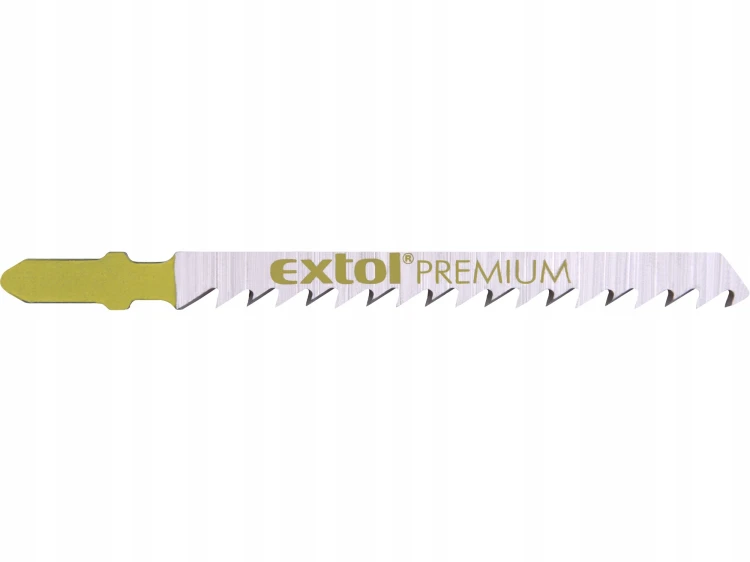 zestaw-brzeszczotow-do-drewna-5-szt-75mm-hcs