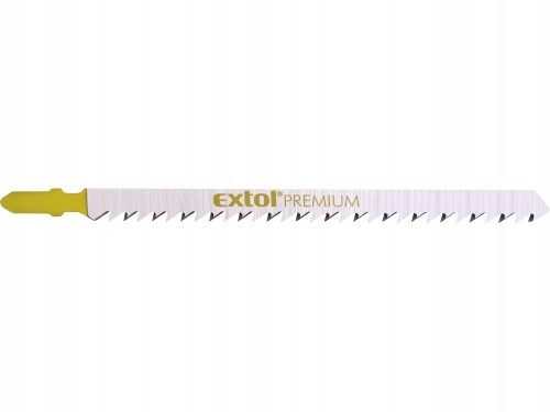 zestaw-brzeszczotow-do-drewna-5-szt-dlugie-hcs
