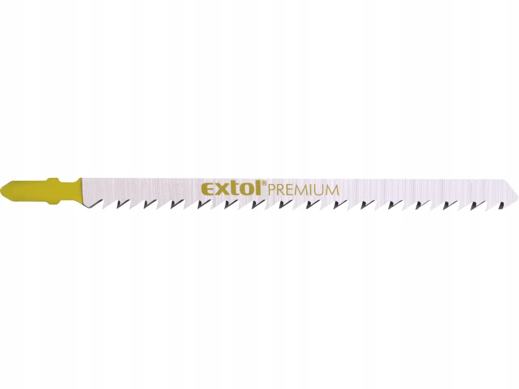 zestaw-brzeszczotow-do-drewna-5-szt-dlugie-hcs