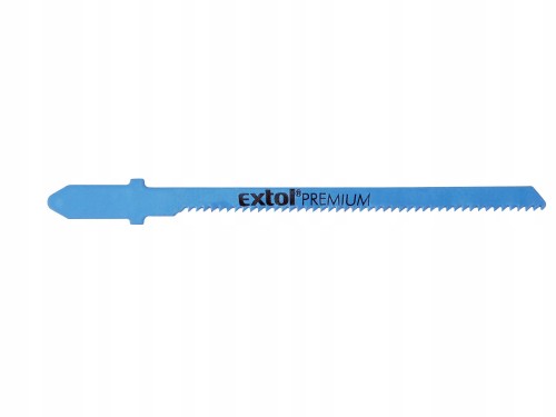 zestaw-brzeszczotow-bim-do-ciecia-metalu-5-szt