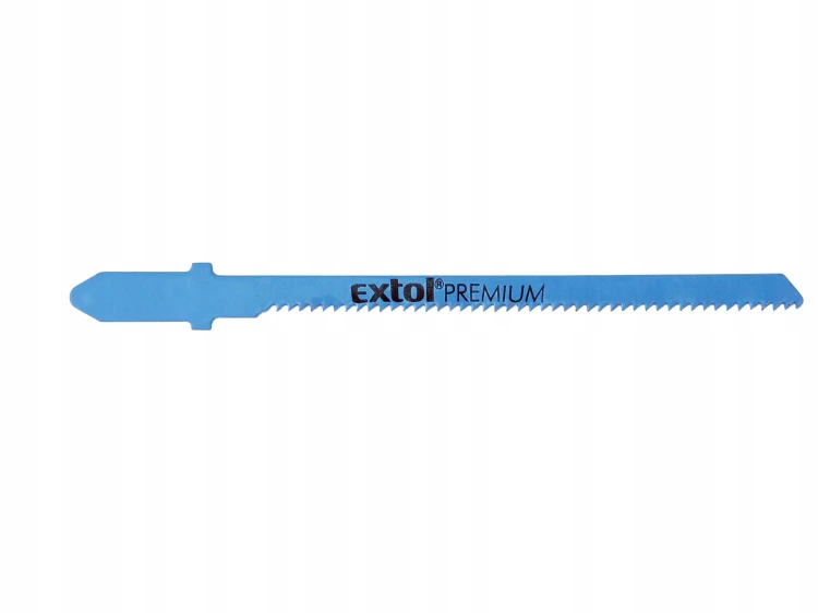 zestaw-brzeszczotow-bim-do-ciecia-metalu-5-szt