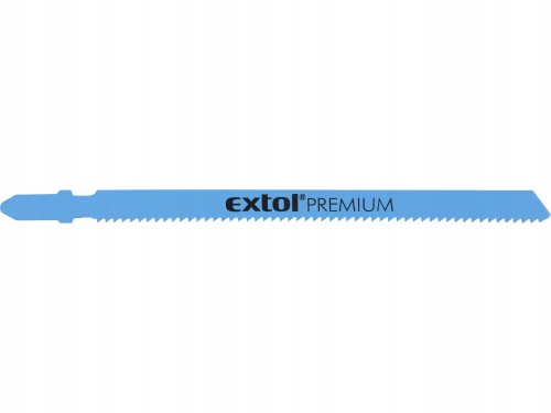 zestaw-brzeszczotow-bim-do-ciecia-metalu-i-aluminium-5-szt