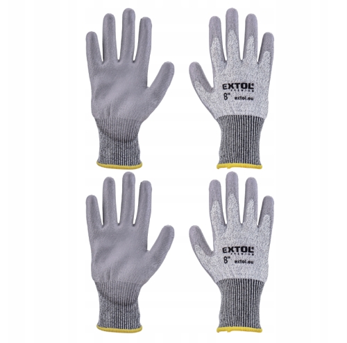 rekawice-antyprzecieciowe-extol-8856696-rozmiar-8