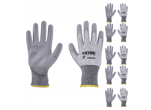 rekawice-antyprzecieciowe-extol-8856696-6-par