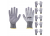 rekawice-antyprzecieciowe-extol-8856696-6-par