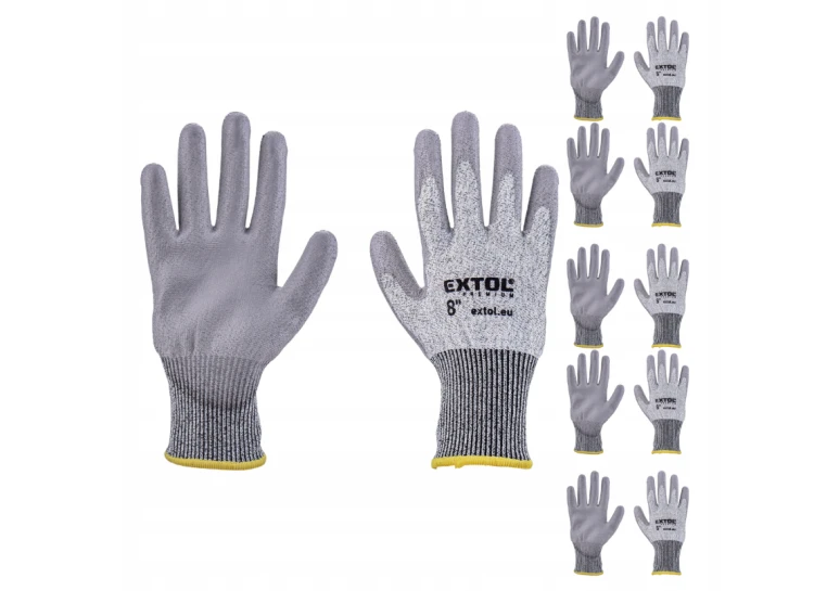 rekawice-antyprzecieciowe-extol-8856696-6-par