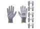 rekawice-antyprzecieciowe-extol-8856696-6-par