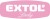 rekawice-extol-lady-do-ogrodu-i-dzialki