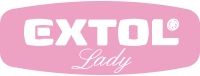 rekawice-extol-lady-do-ogrodu-i-dzialki