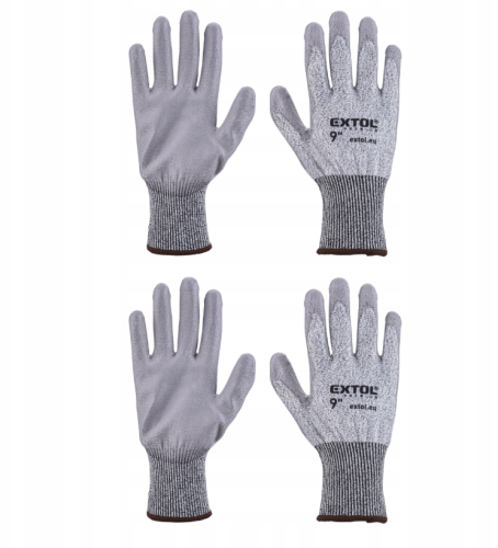 rekawice-antyprzecieciowe-extol-8856697-rozmiar-9-l