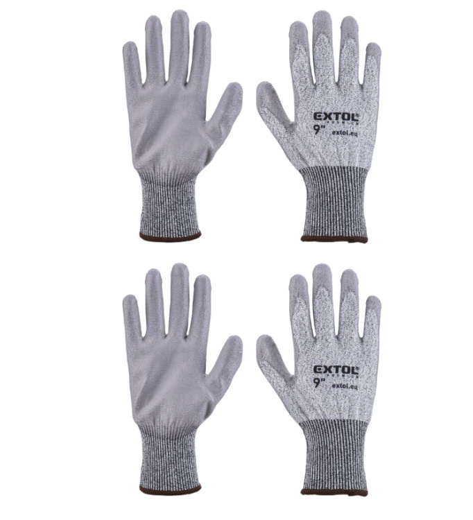 rekawice-antyprzecieciowe-extol-8856697-rozmiar-9-l