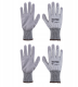rekawice-antyprzecieciowe-extol-8856697-rozmiar-9-l