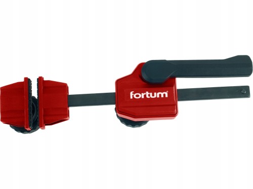 zacisk-dociskowy-do-stolow-wielofunkcyjnych-fortum