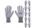 rekawice-robocze-antyprzecieciowe-extol-premium-9l