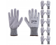 rekawice-robocze-antyprzecieciowe-extol-premium-9l