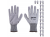 rekawice-antyprzecieciowe-extol-8856697-12-par