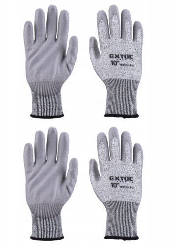 rekawice-antyprzecieciowe-extol-8856698-xl