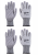 rekawice-antyprzecieciowe-extol-8856698-xl