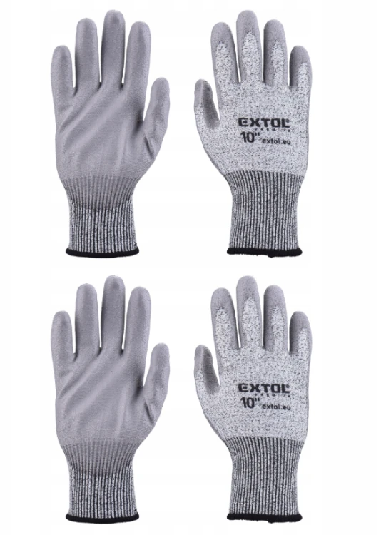 rekawice-antyprzecieciowe-extol-8856698-xl