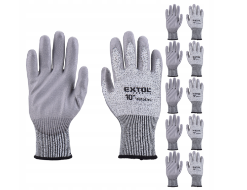 rekawice-antyprzecieciowe-extol-8856698-xl
