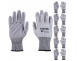 rekawice-antyprzecieciowe-extol-8856698-xl