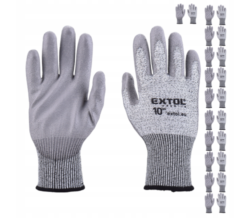 rekawice-antyprzecieciowe-extol-8856698-xl