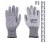 rekawice-antyprzecieciowe-extol-8856698-xl