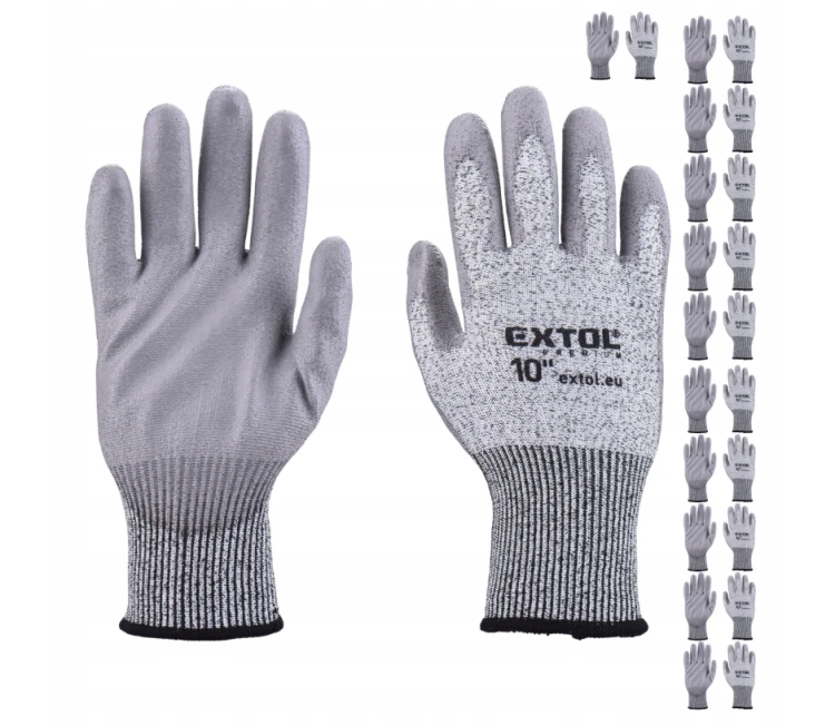 rekawice-antyprzecieciowe-extol-8856698-xl