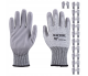 rekawice-antyprzecieciowe-extol-8856698-xl